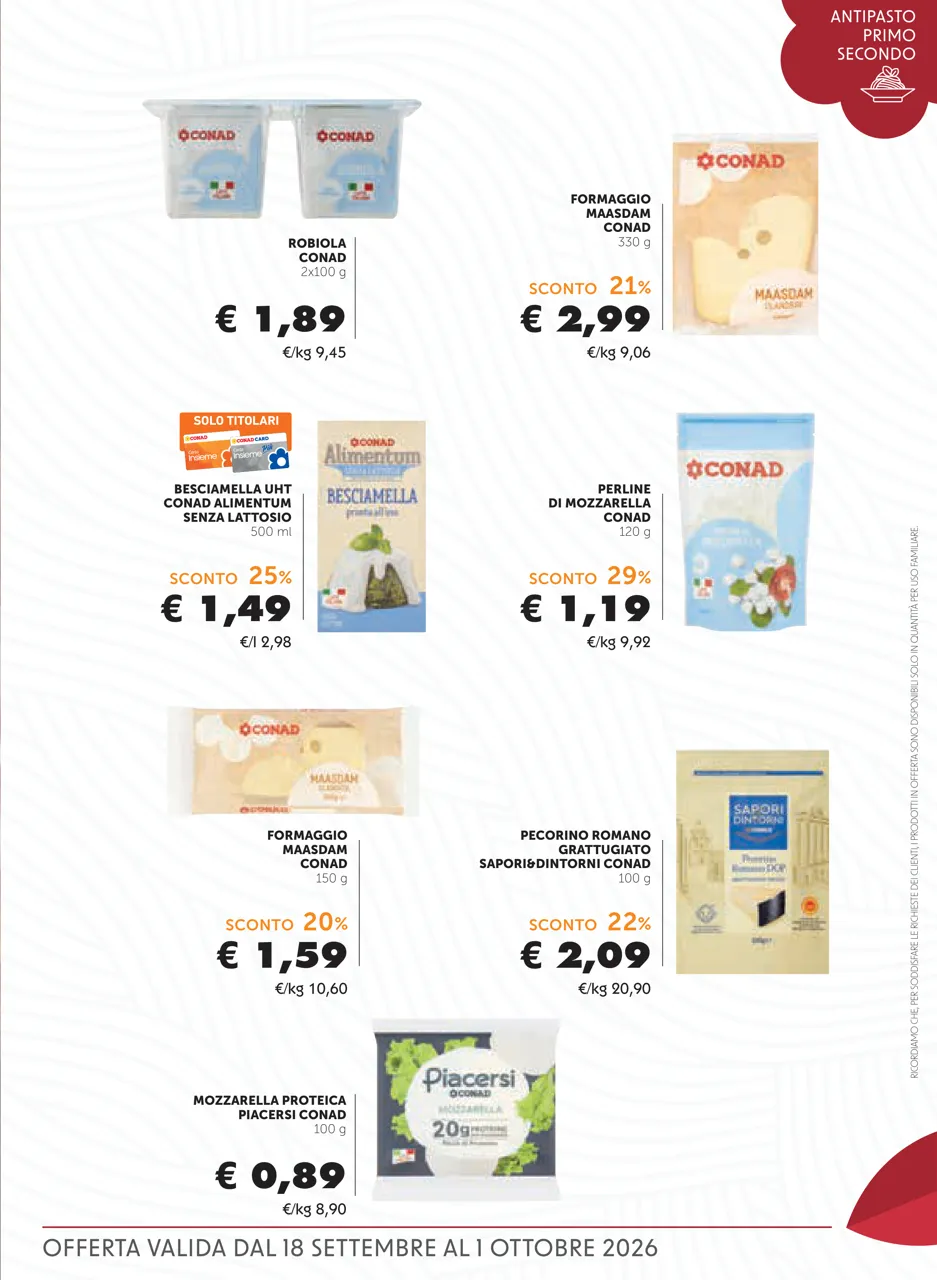 Pagina 9