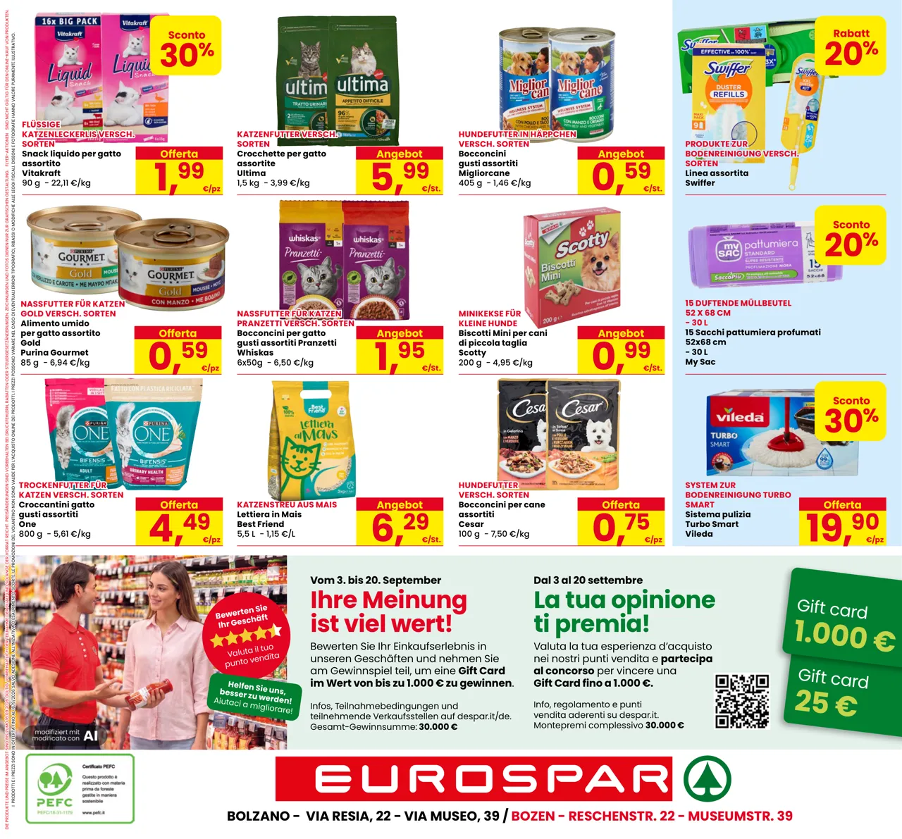 Pagina 20