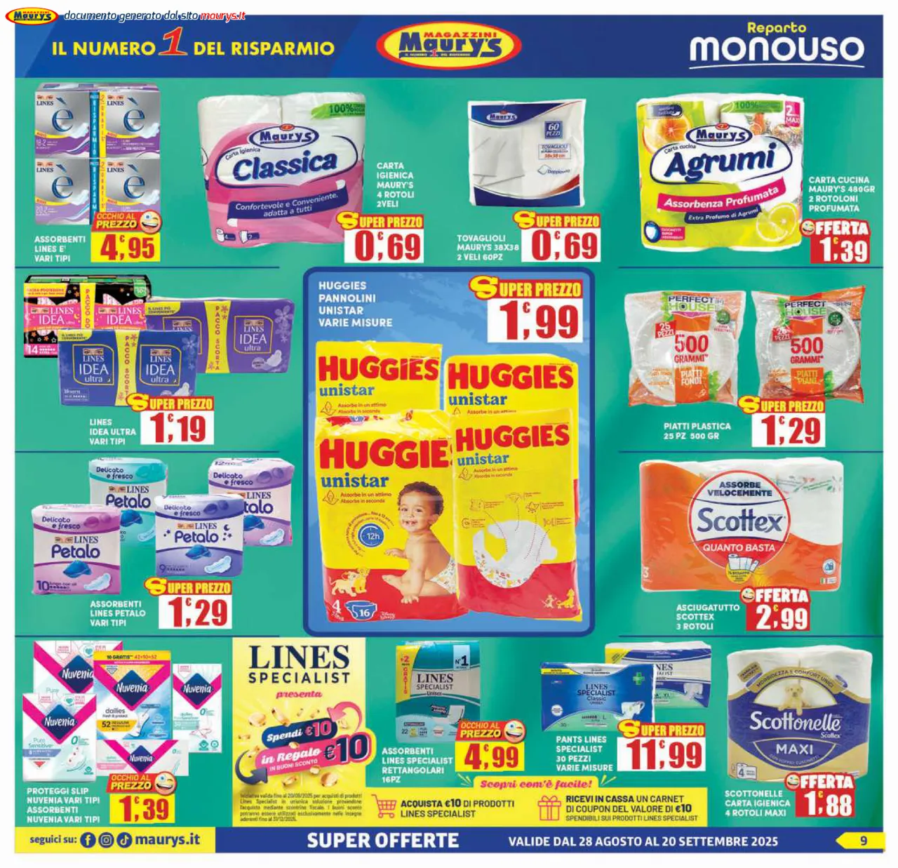 Pagina 9