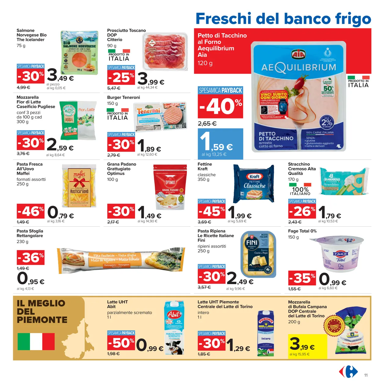 Pagina 11