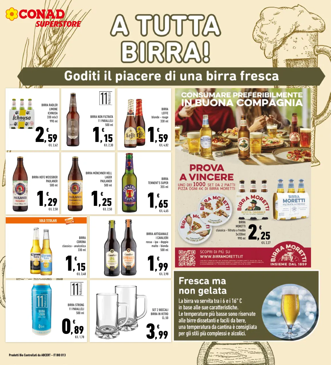 Pagina 19