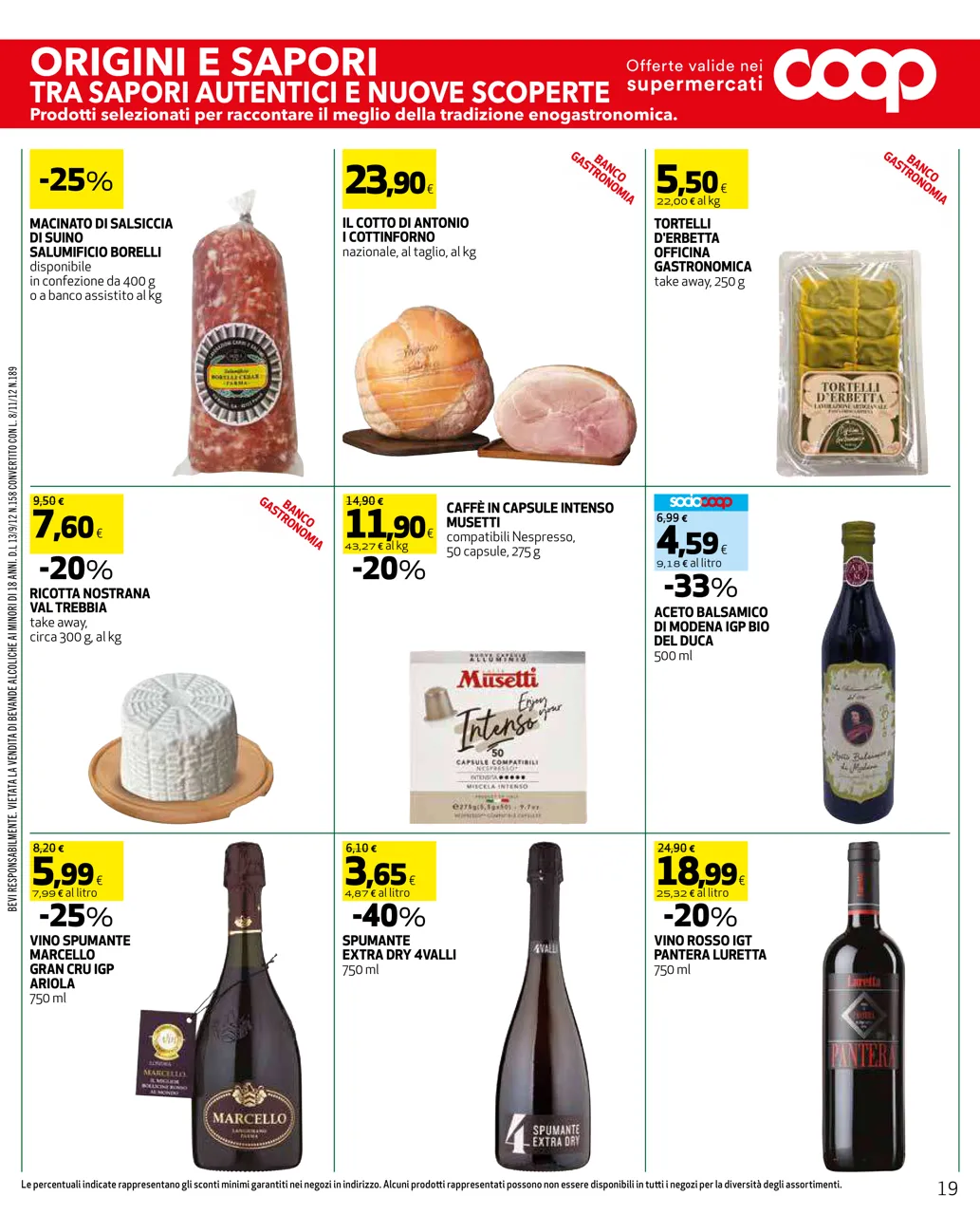 Pagina 19