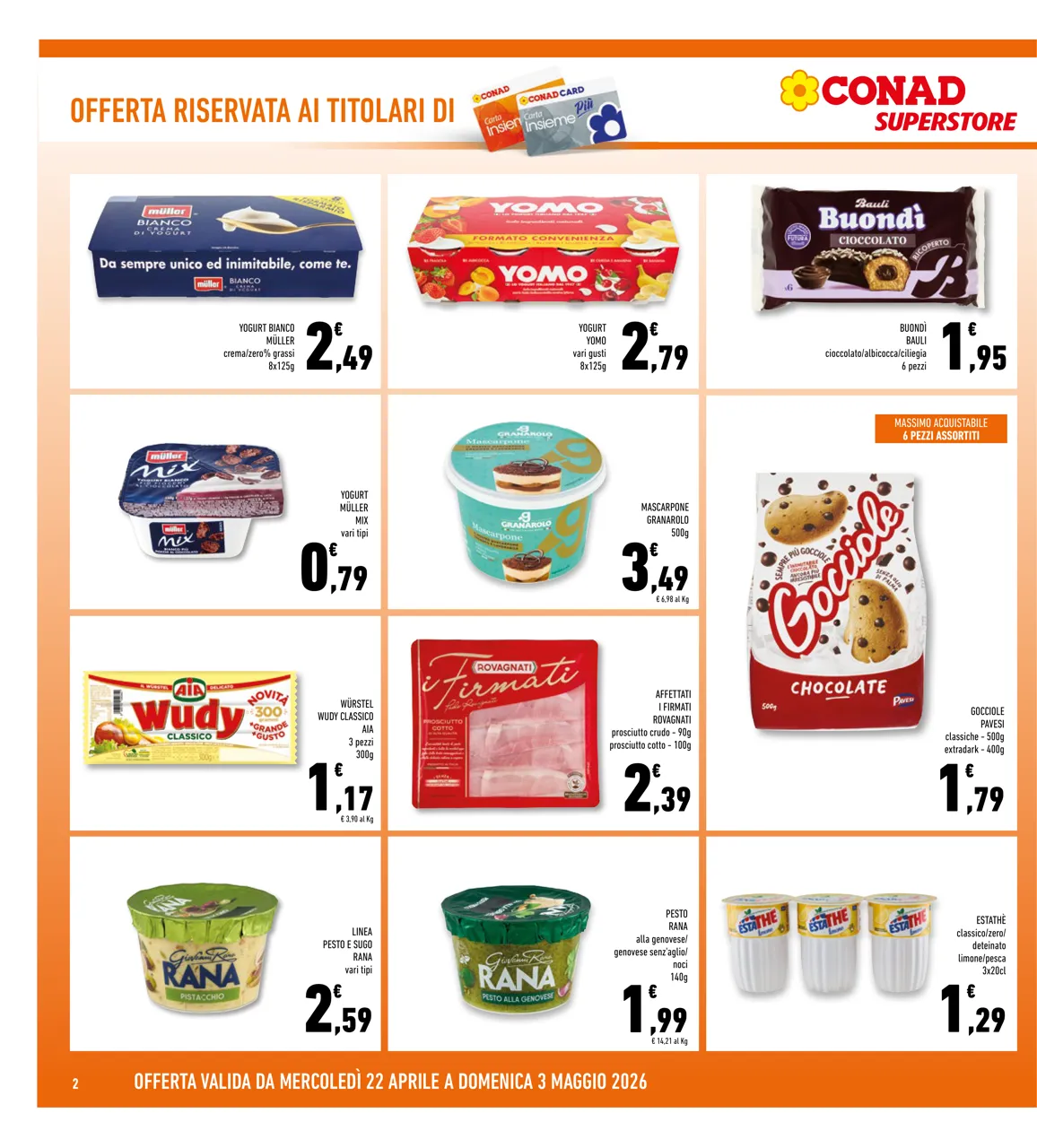 Pagina 2