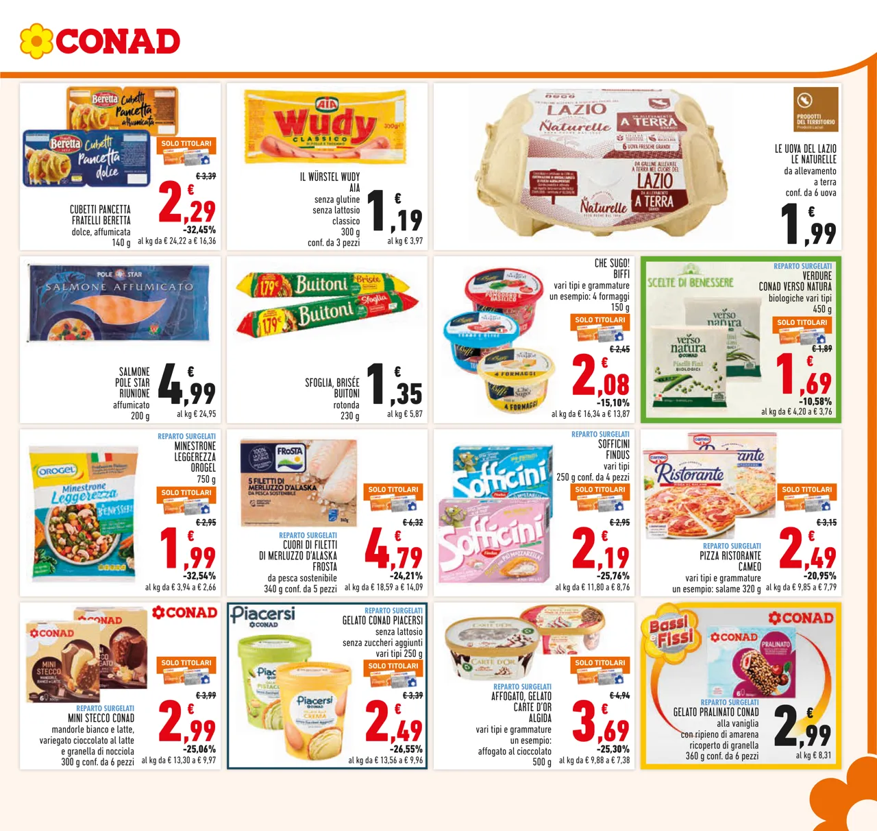 Pagina 11