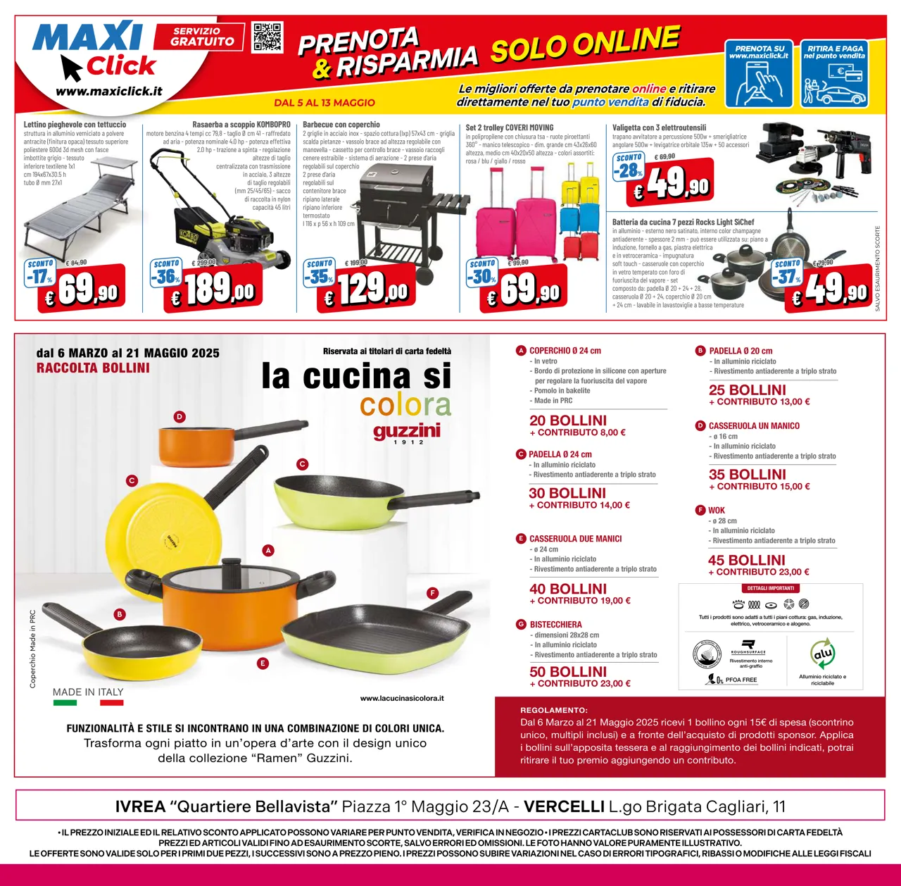 Pagina 16
