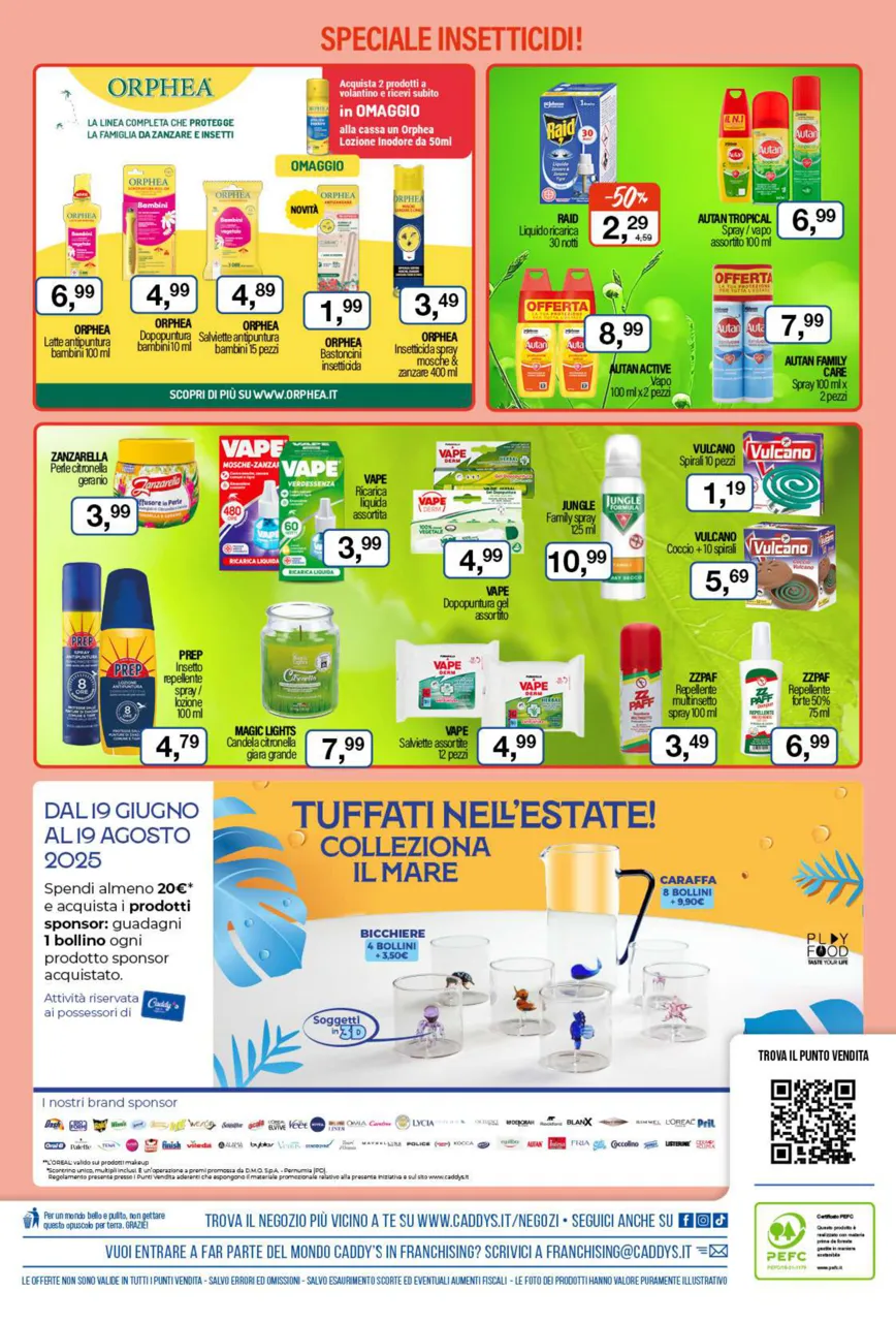 Pagina 16