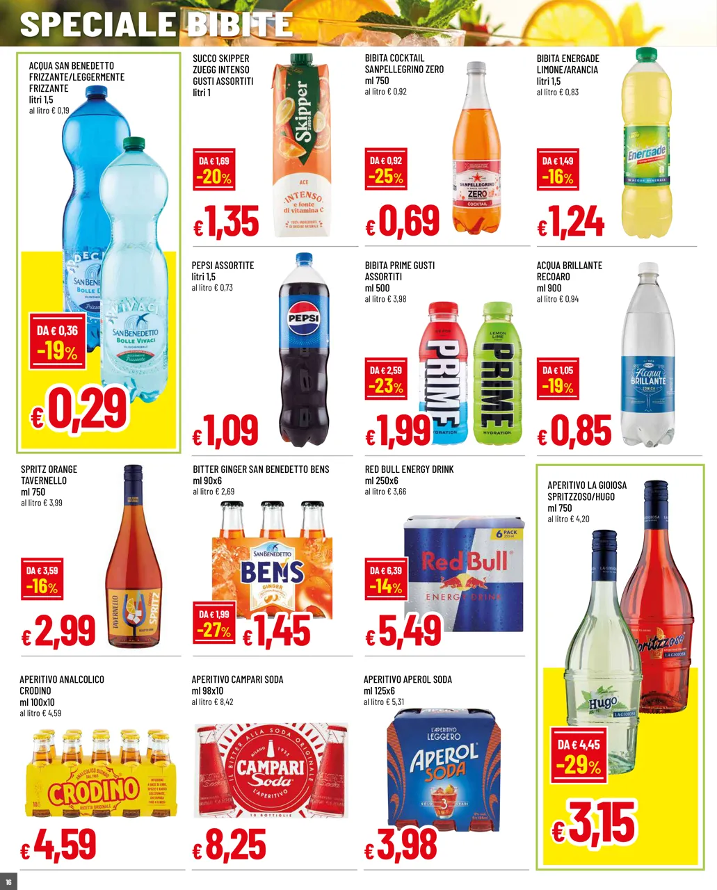 Pagina 16