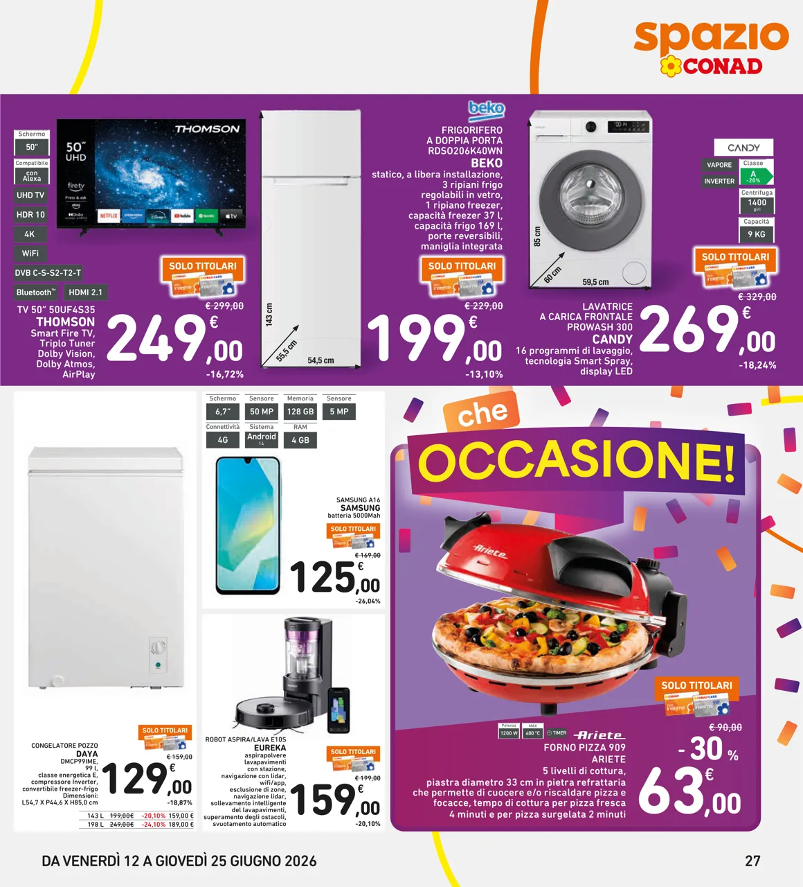 Pagina 27