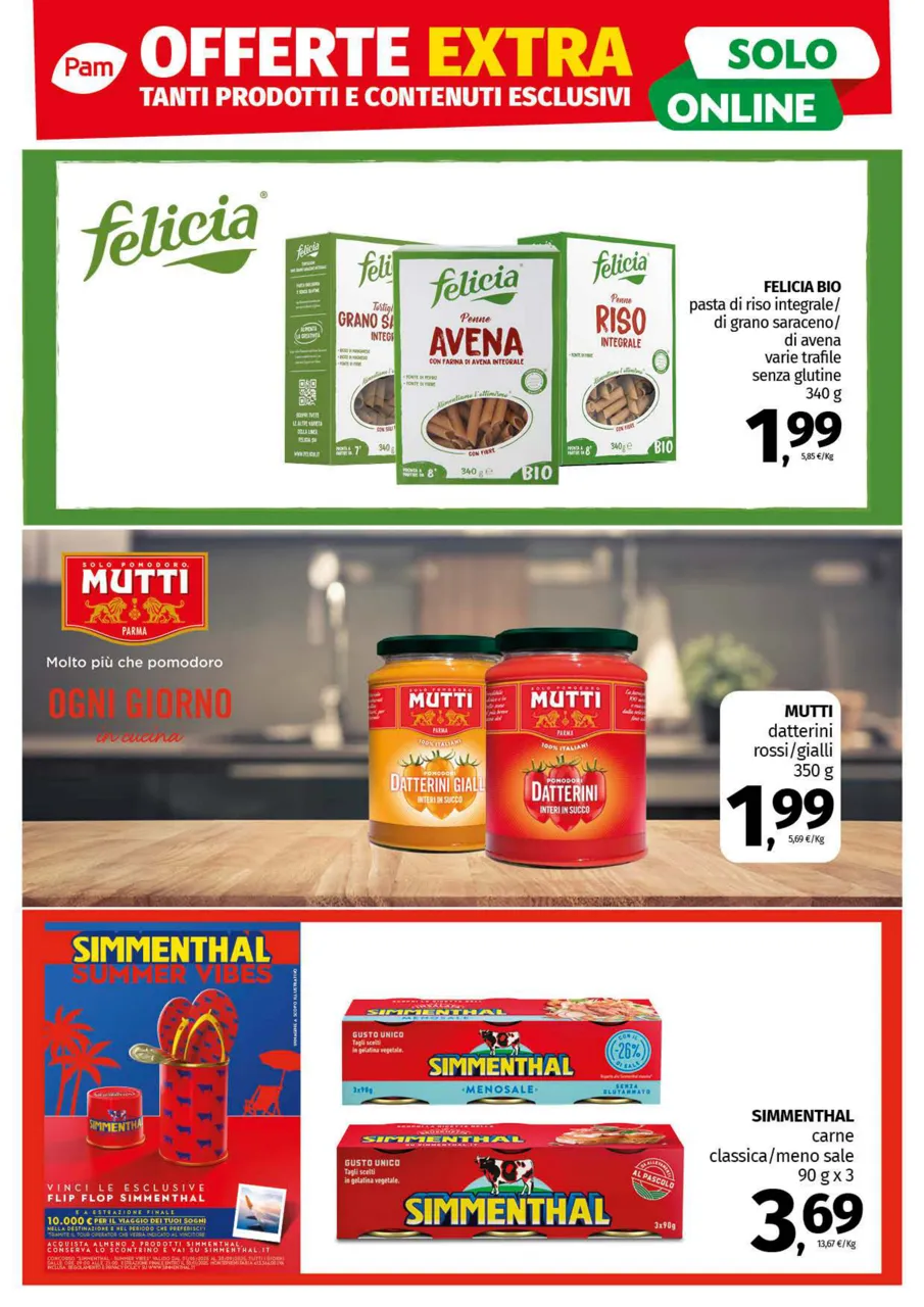 Pagina 24