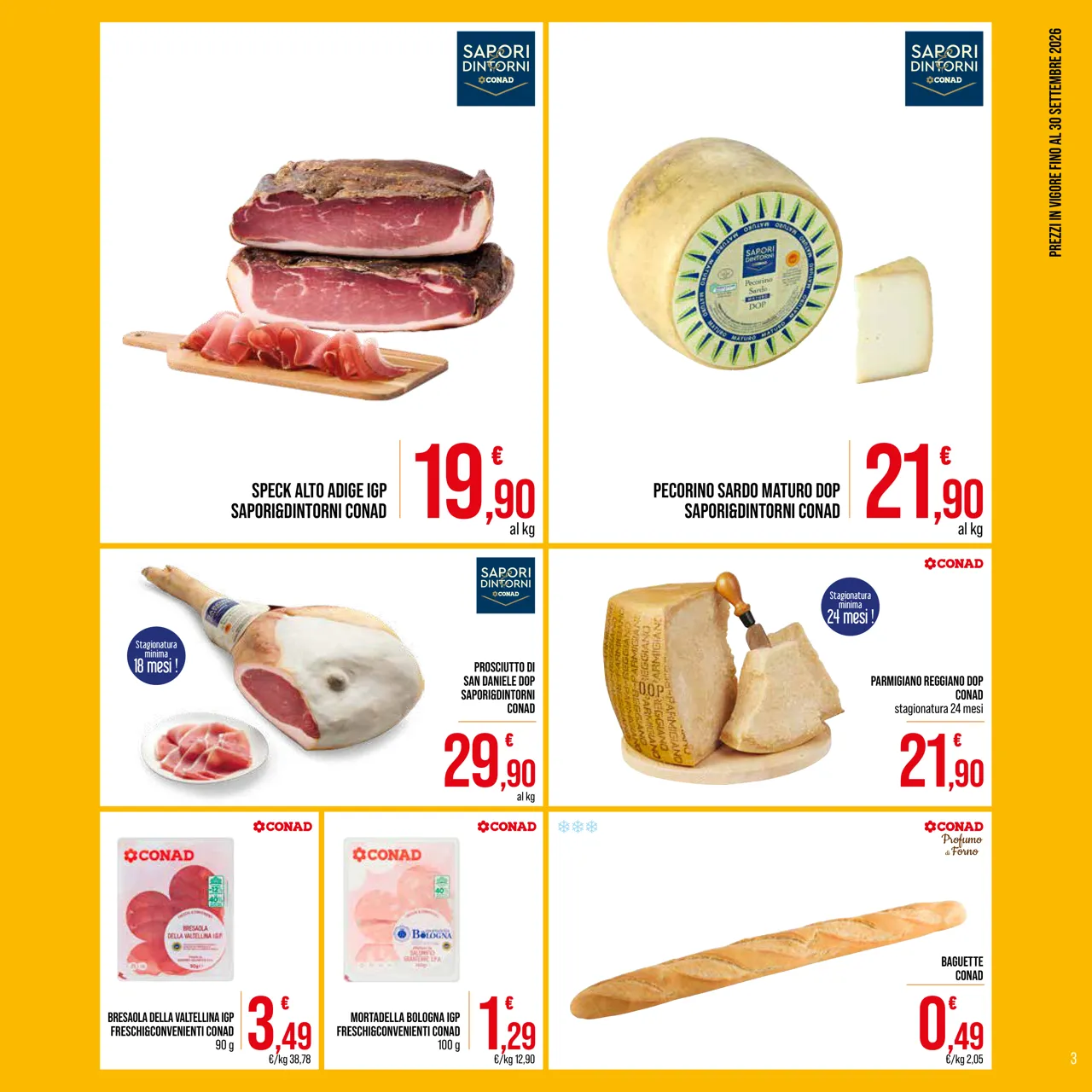 Pagina 3