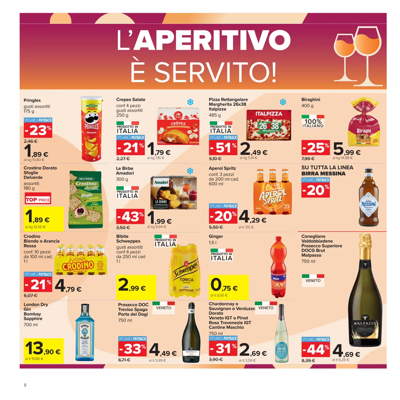 Pagina 8