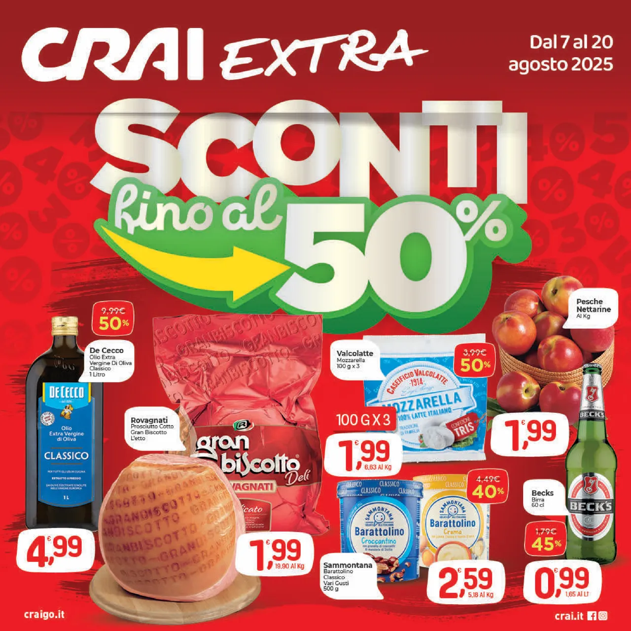 Pagina 1