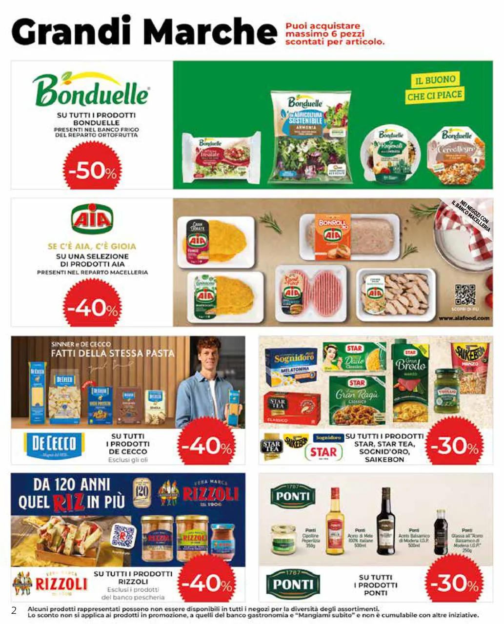 Pagina 2