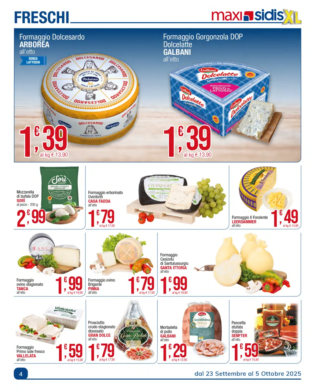 Pagina 4