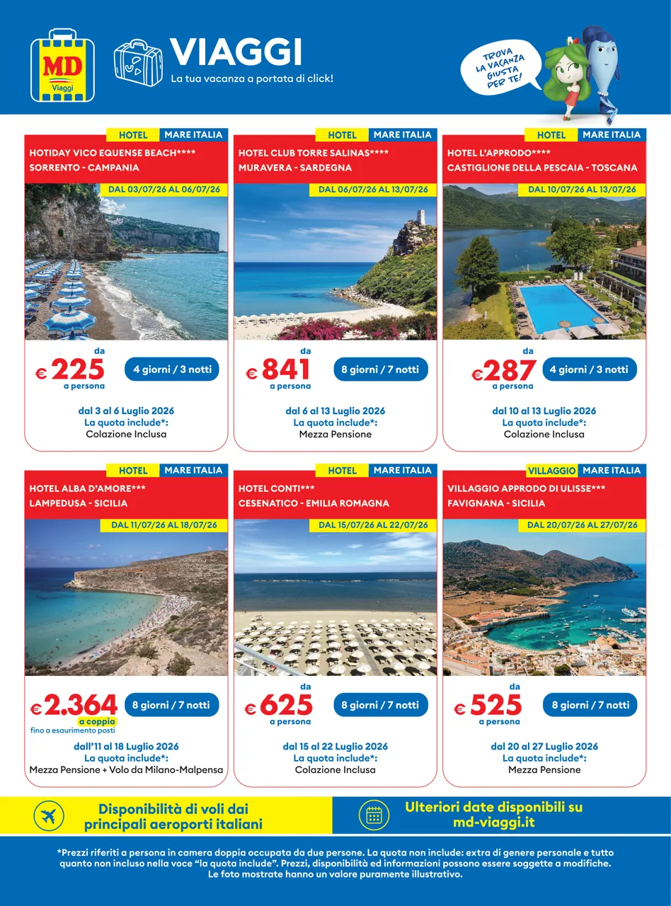 Pagina 32