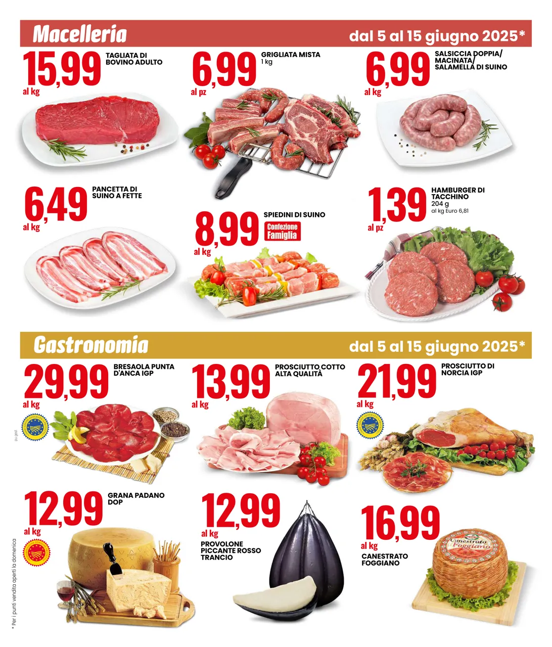 Pagina 11