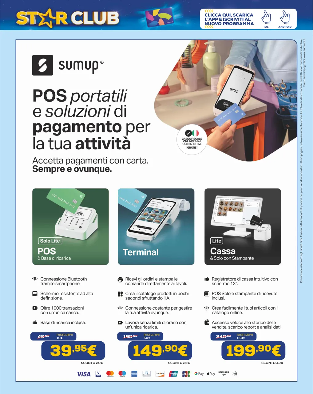 Pagina 30