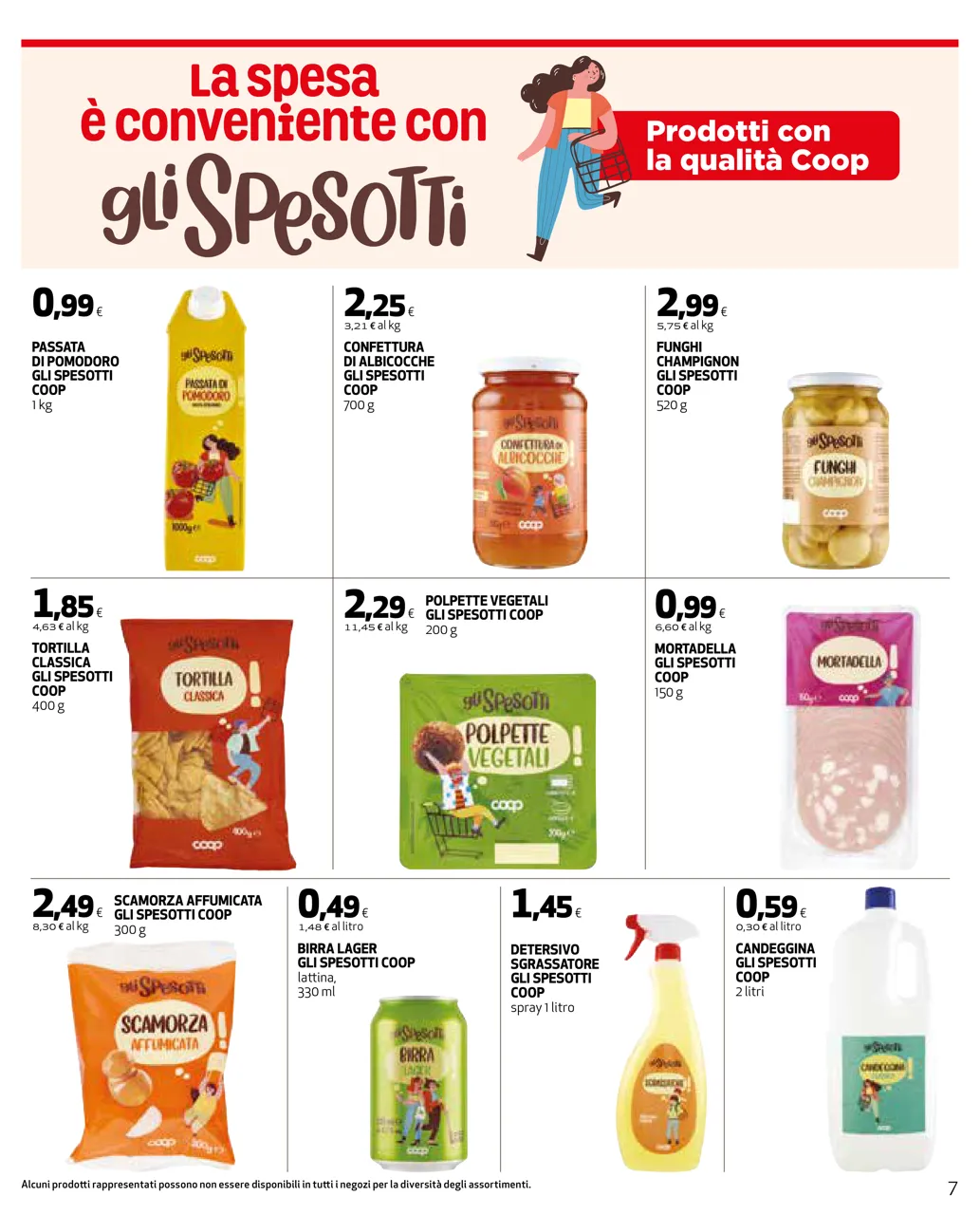 Pagina 7