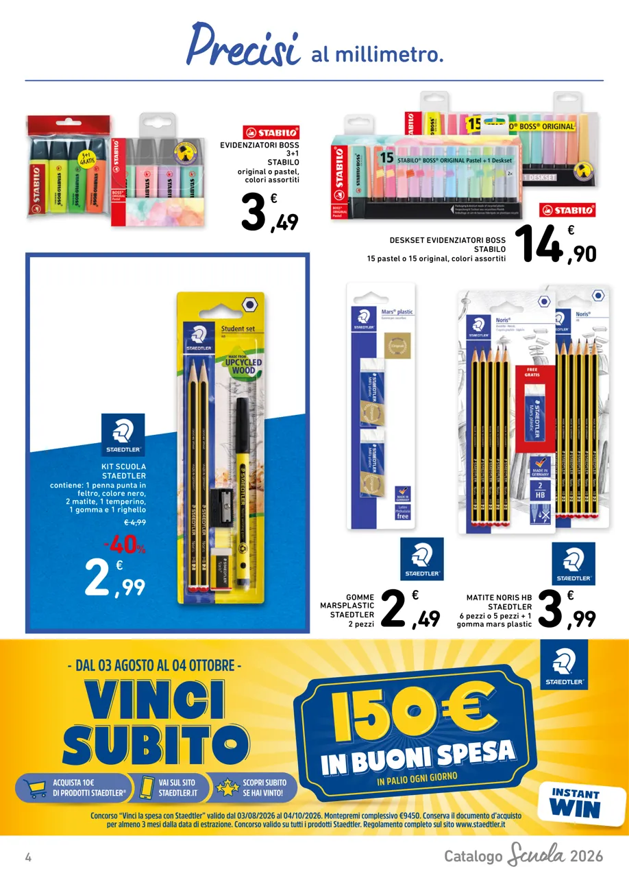 Pagina 4