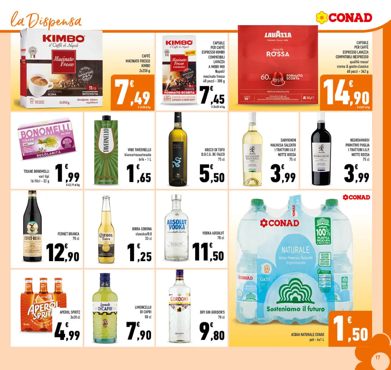 Pagina 17