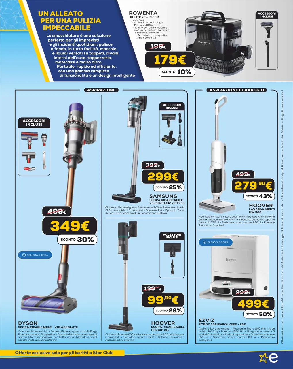 Pagina 23