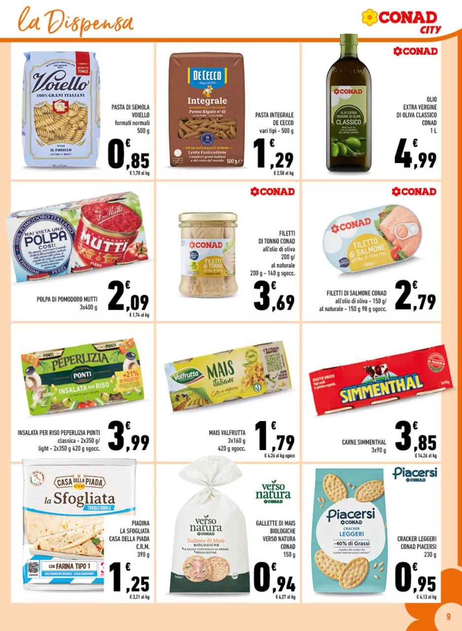 Pagina 9