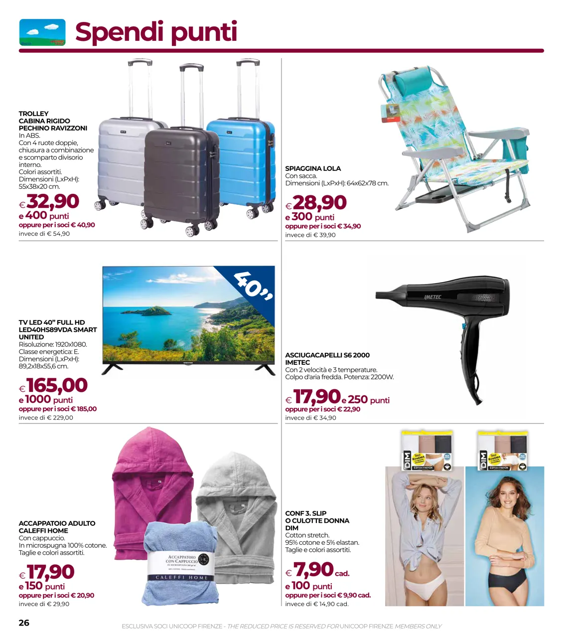 Pagina 26
