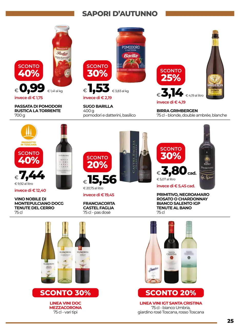 Pagina 25