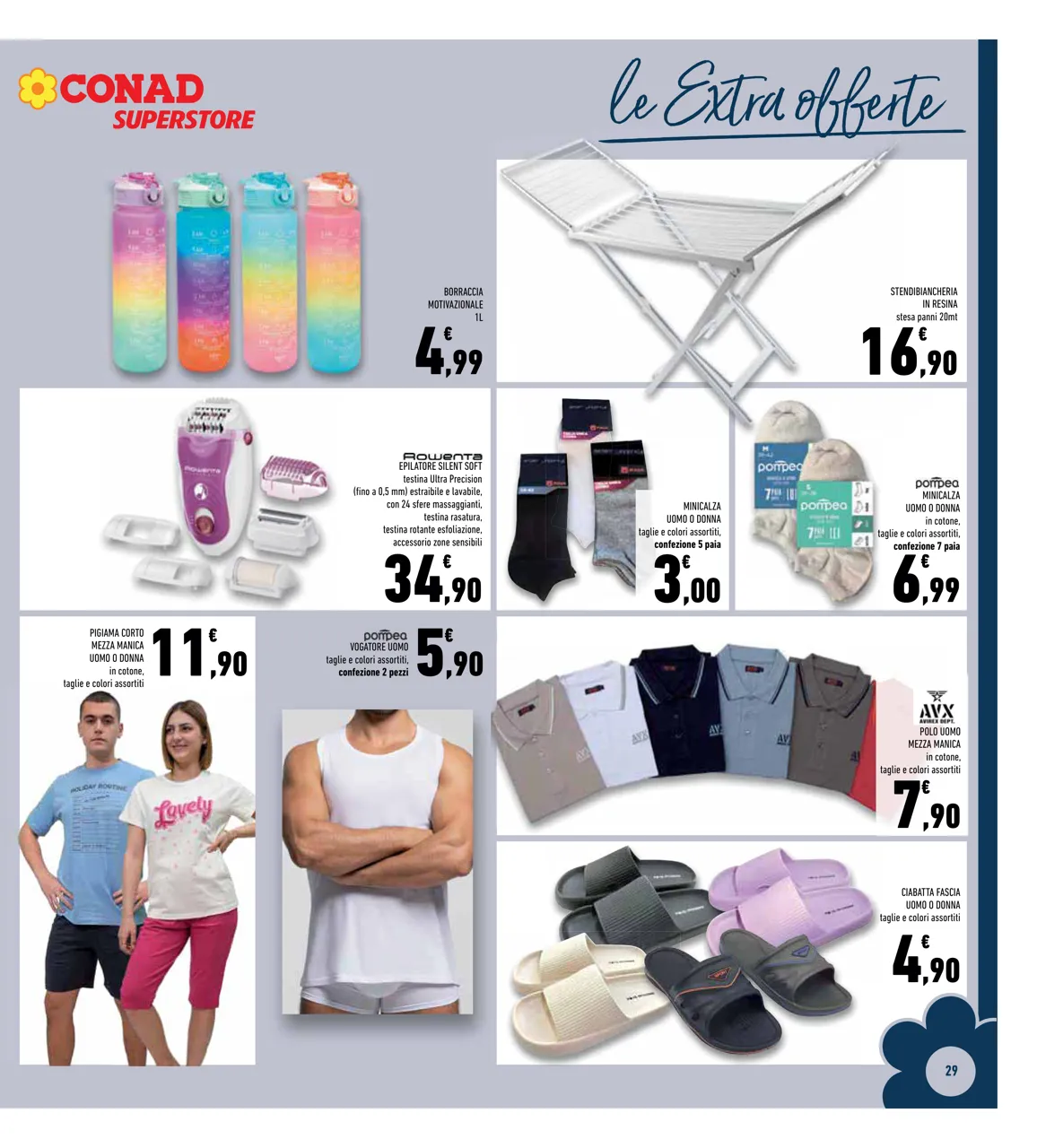Pagina 29