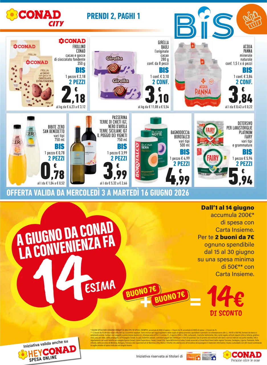 Pagina 3