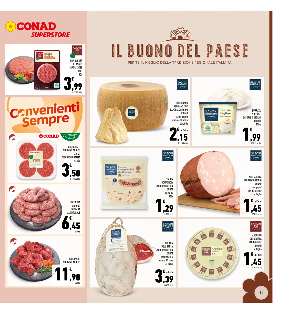 Pagina 11