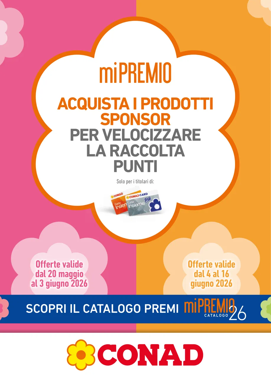 Pagina 1