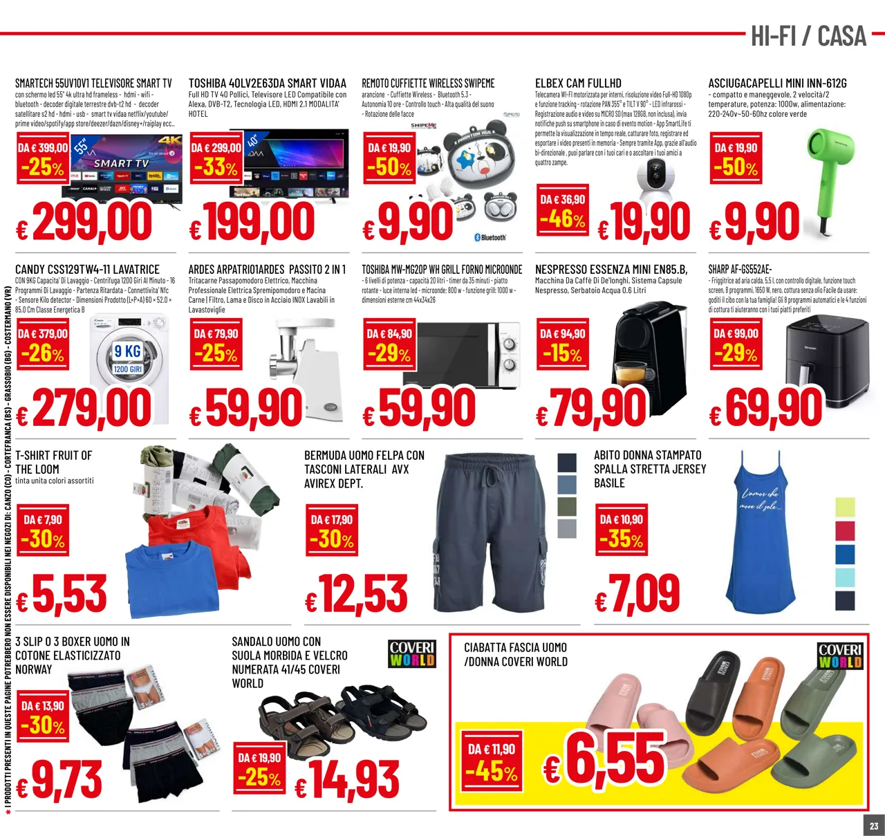 Pagina 23
