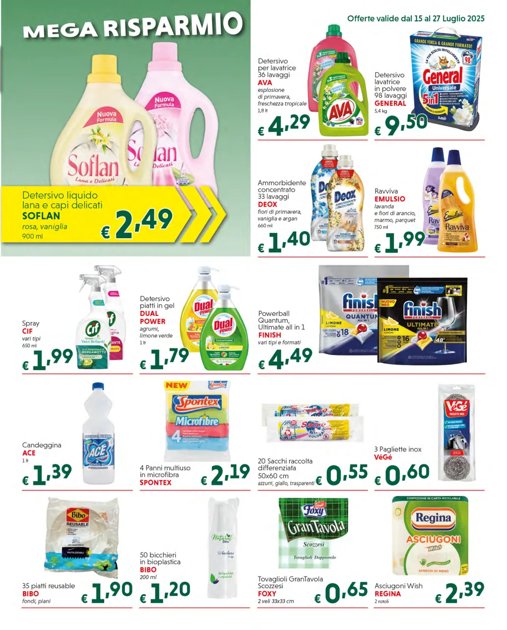 Pagina 15