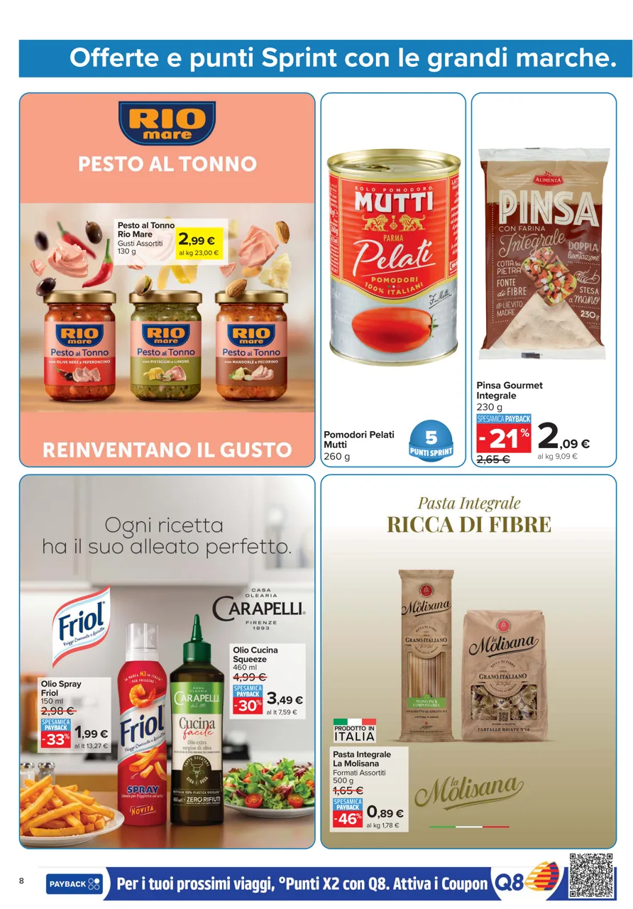 Pagina 8