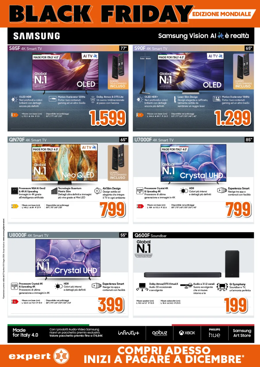 Pagina 21