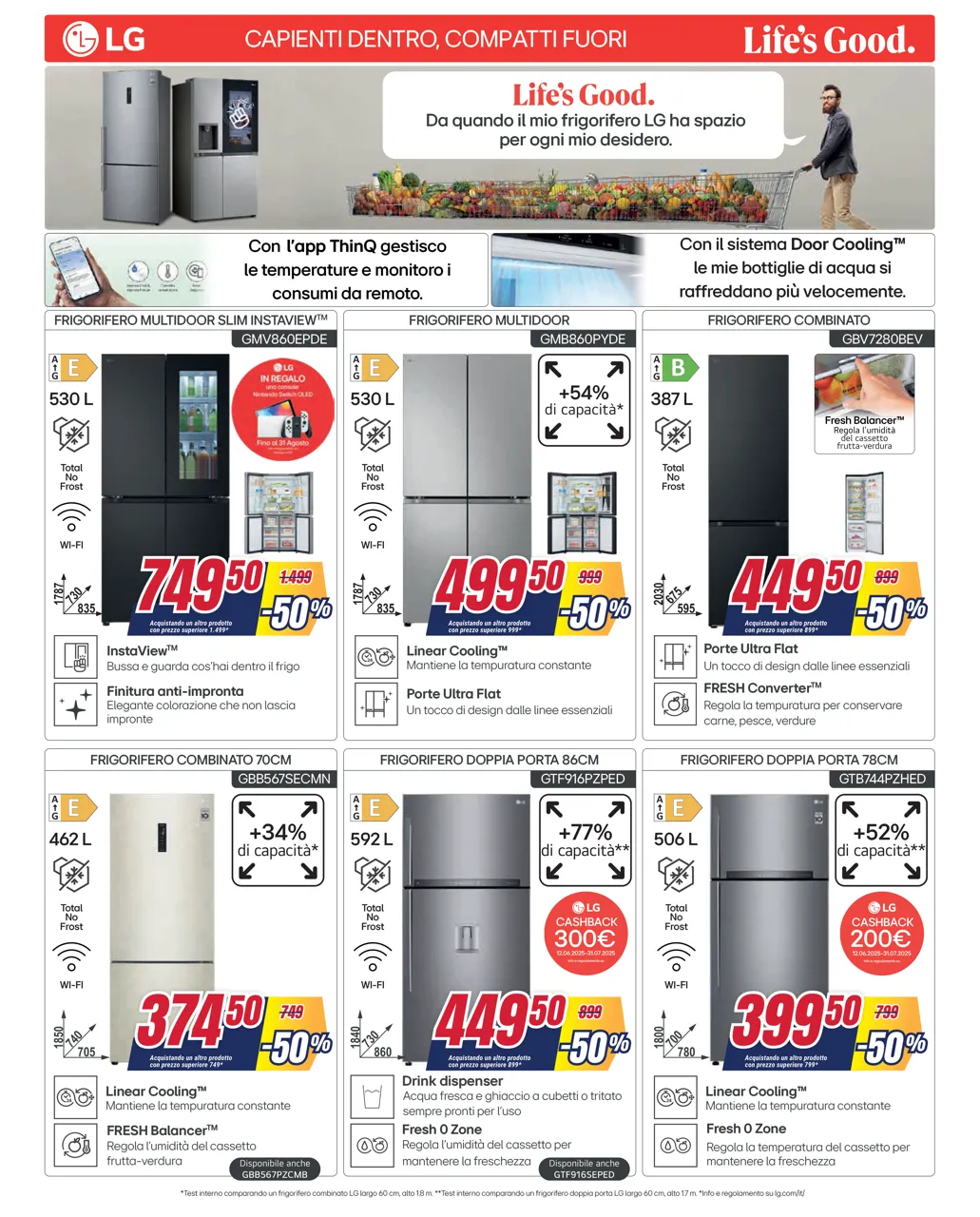 Pagina 12