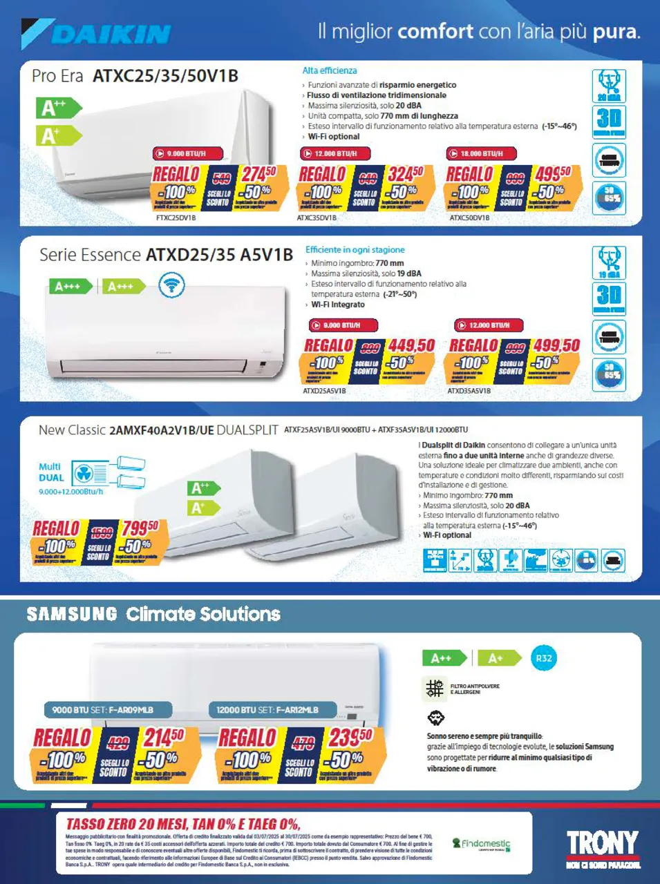 Pagina 47