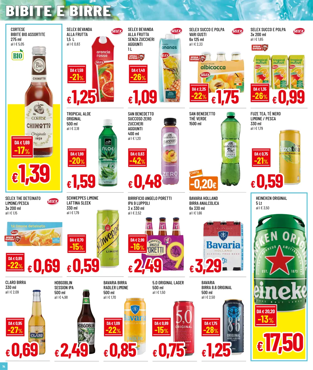Pagina 14