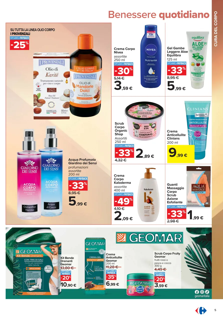Pagina 5