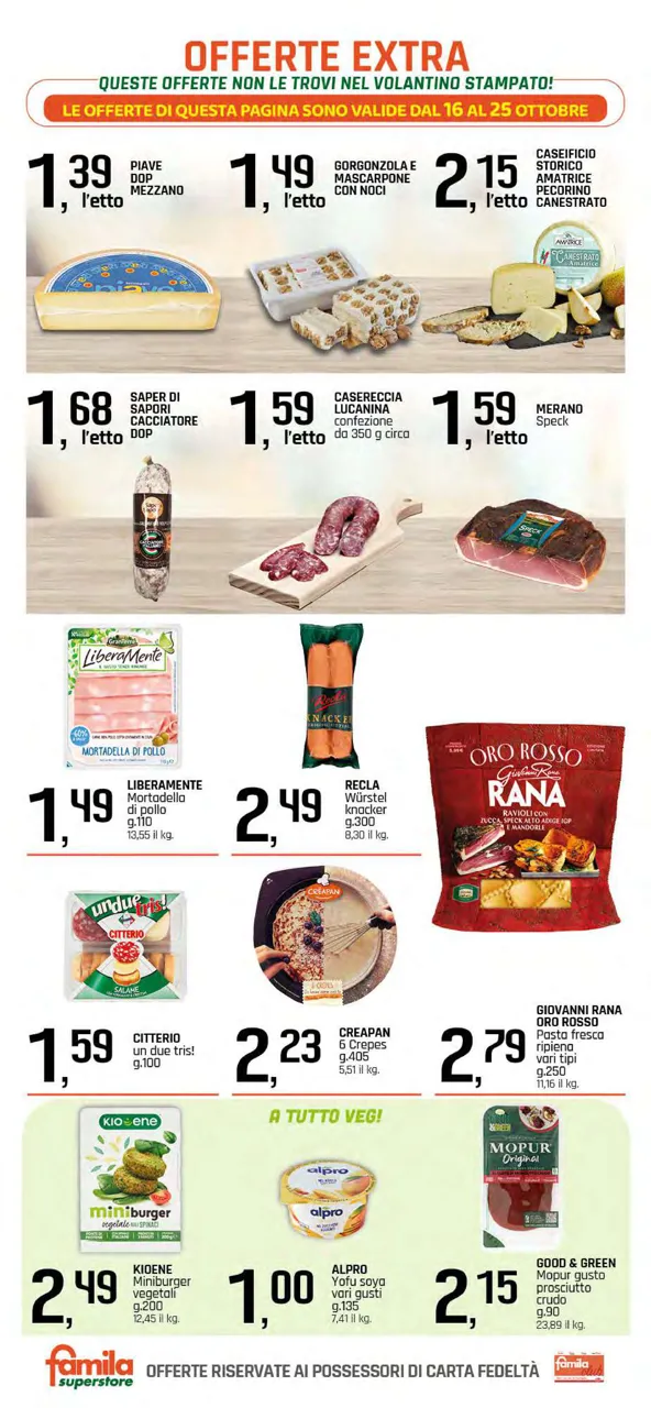 Pagina 18