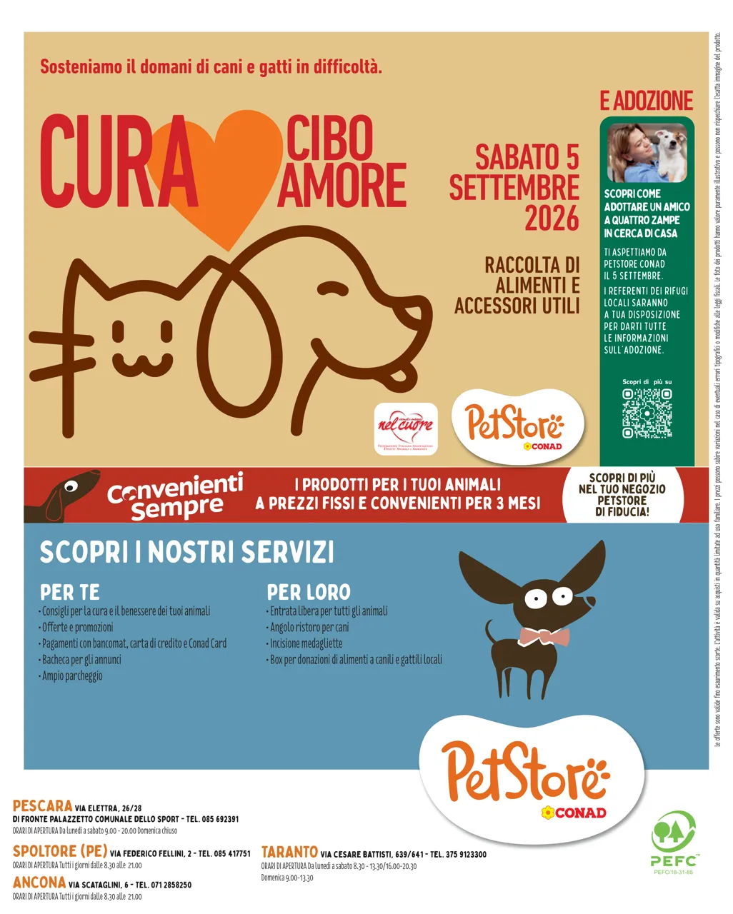 Pagina 8