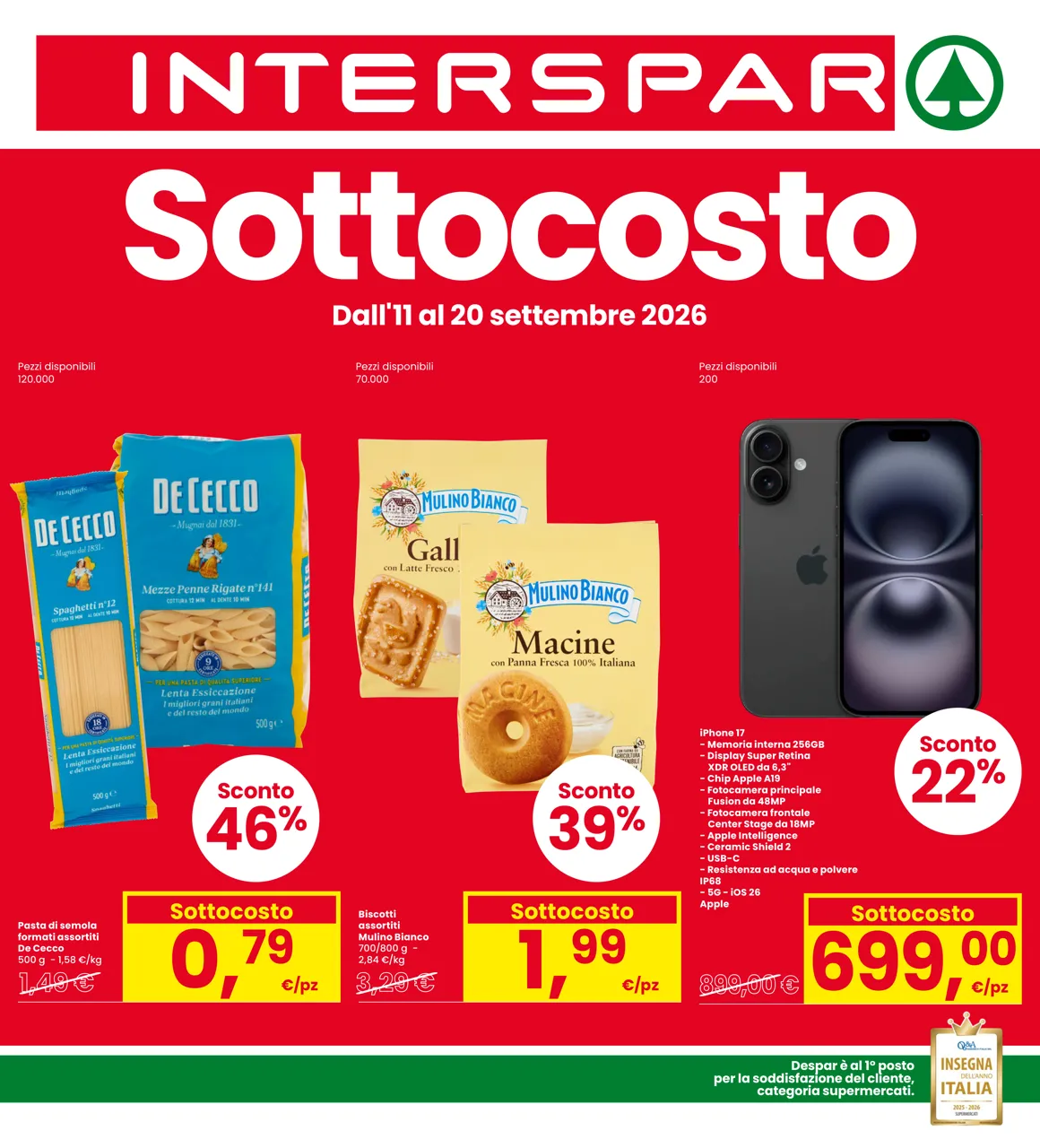 Pagina 1
