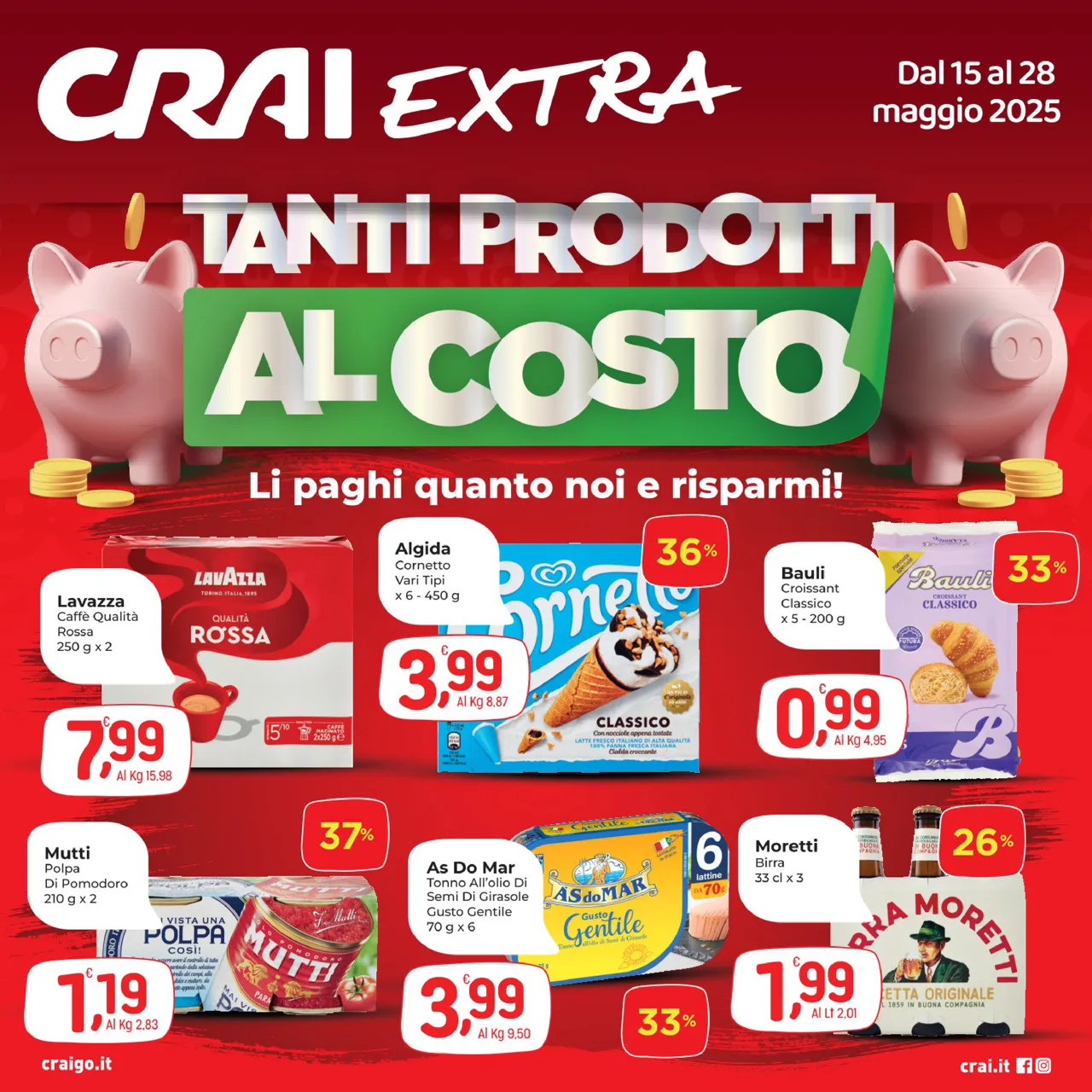 Pagina 1
