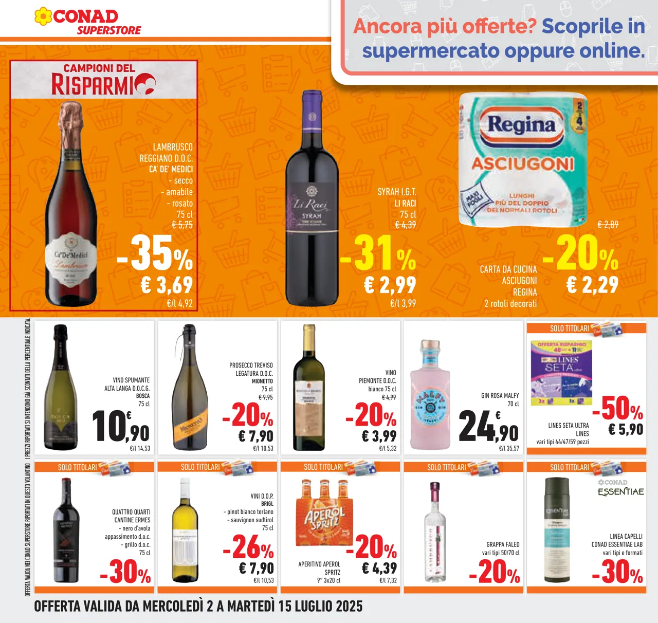 Pagina 12