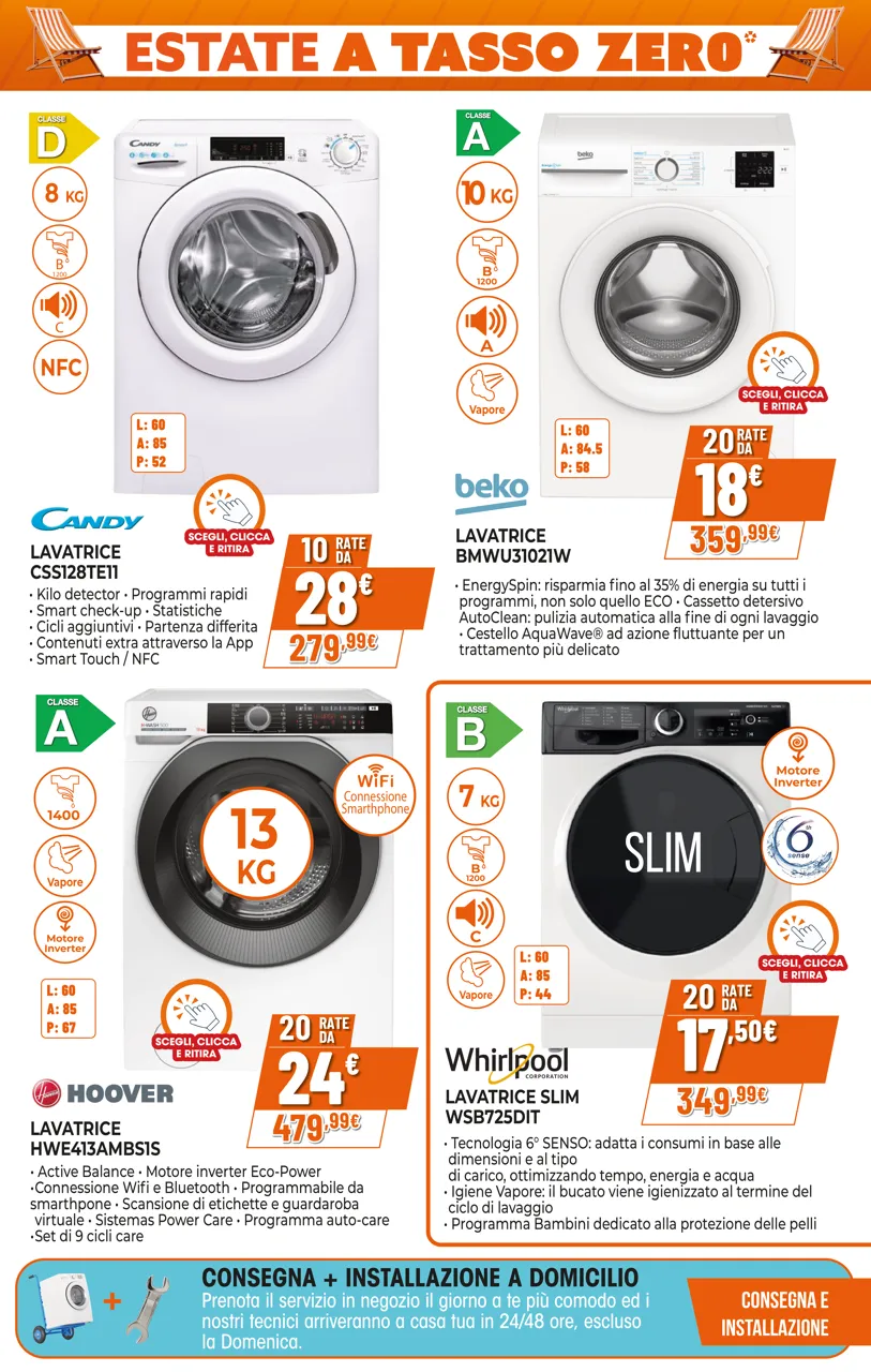 Pagina 2