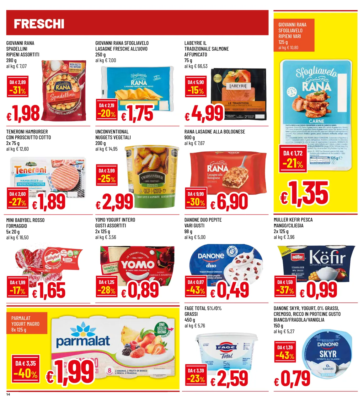 Pagina 14