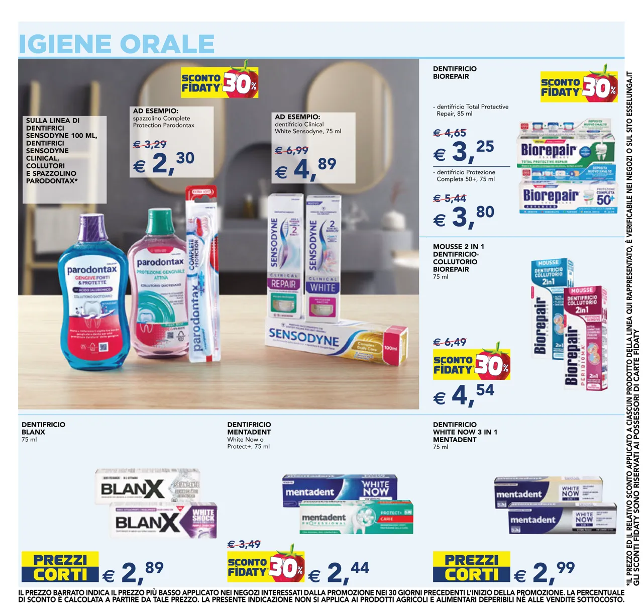 Pagina 10