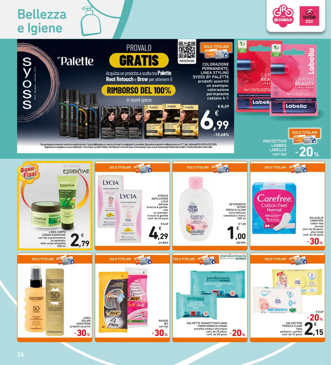 Pagina 26