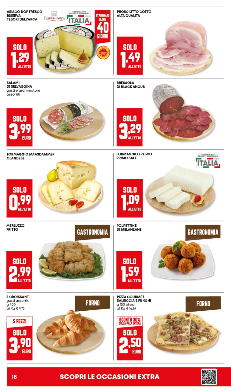 Pagina 18